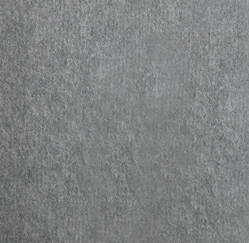 Wandpaneel Jangal Modular Wall PET 11203A Grey 52 x 52 cm