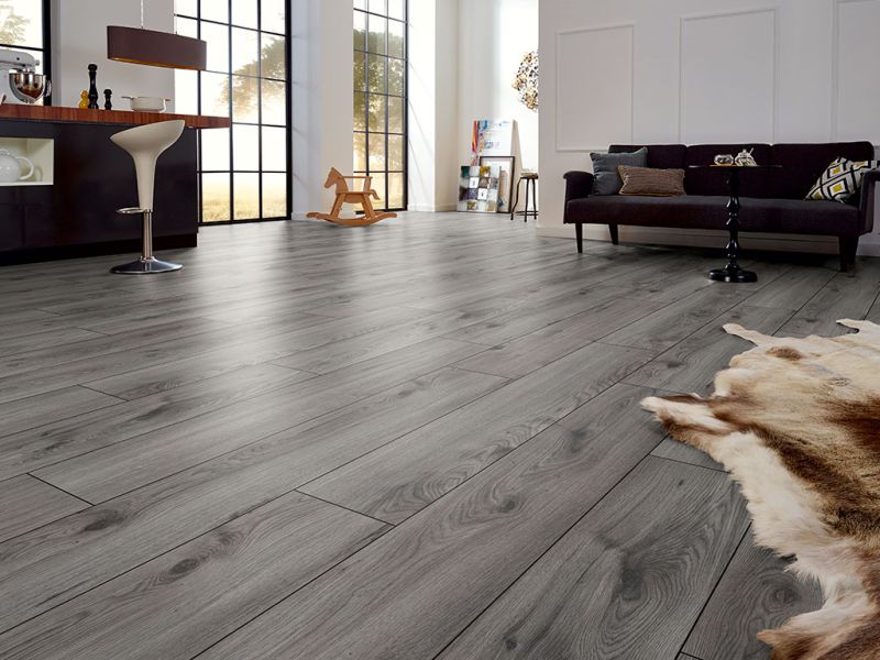 Uk flooring